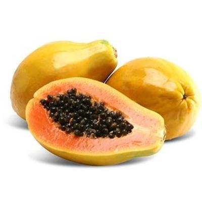 MAMAO PAPAIA KG