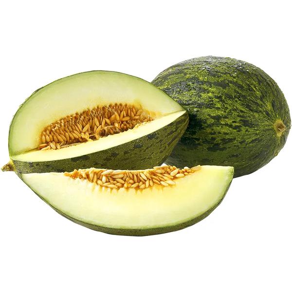 MELAO PELE DE SAPO KG