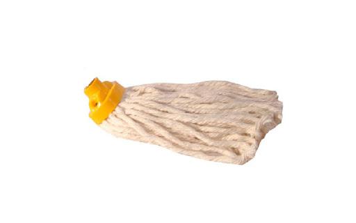 MOP BAILARINA DALCIN UN