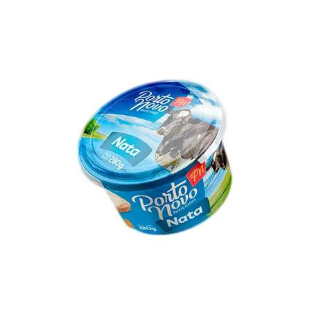 NATA PORTO NOVO 280G