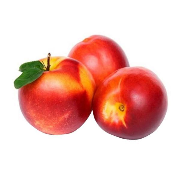 NECTARINA KG NACIONAL