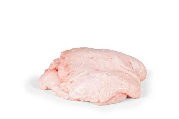 OSSO E GORDURA BOVINA KG