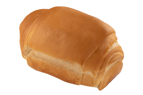 PAO CASEIRO KG