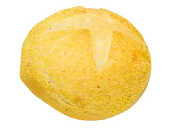 PAO CERVEJINHA KG