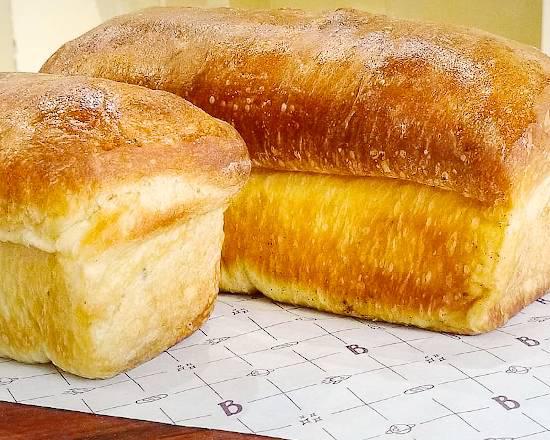 PAO DE AIPIM KG