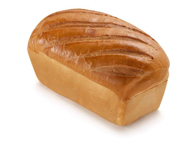 PAO DE LEITE KG