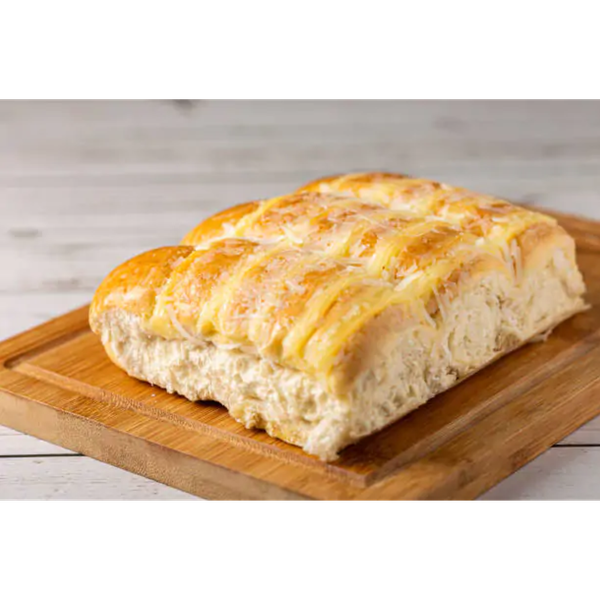 PAO DOCE C/CREME KG