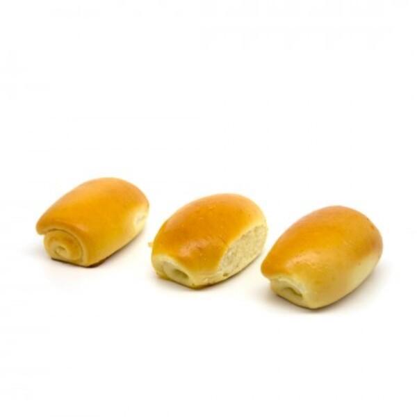 PAO DOCE MINI KG