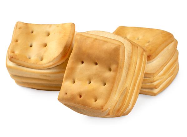 PAO GAJETA KG