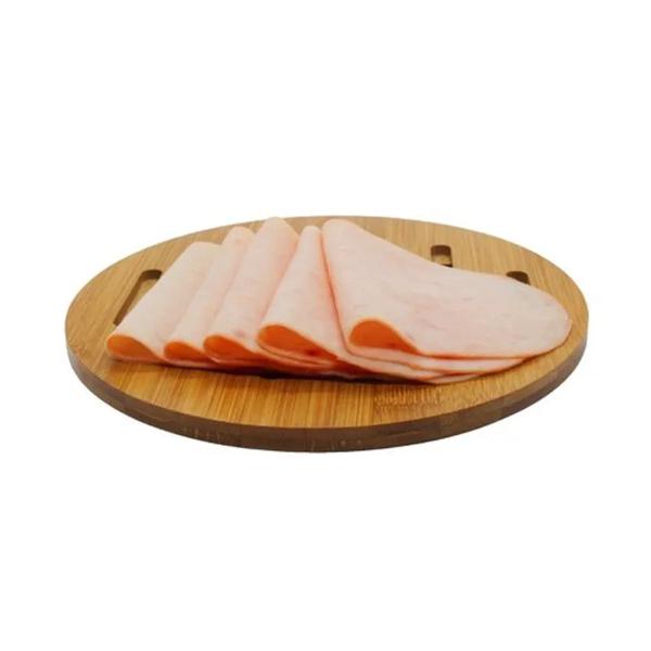 PEITO DE FRANGO KG