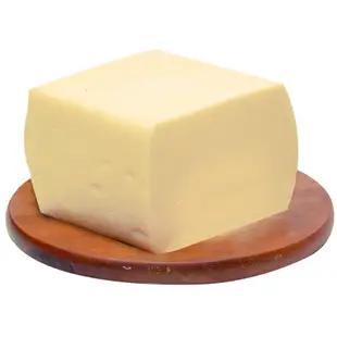 QUEIJO MUSSARELA PEÇA KG