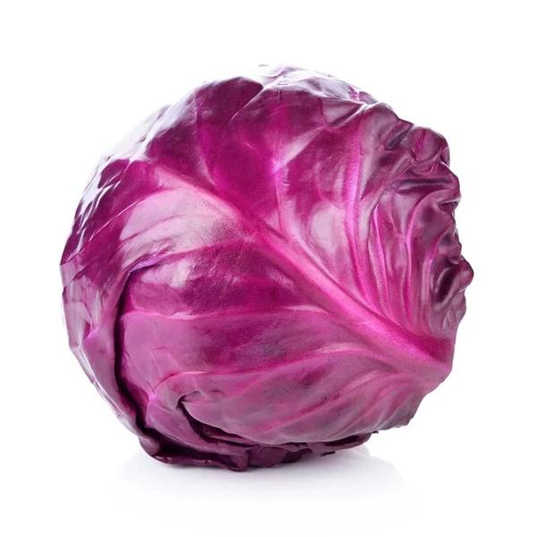 REPOLHO ROXO INTEIRO KG