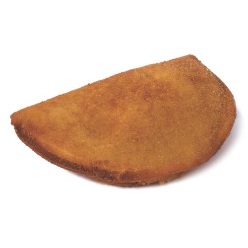 RISOLES FRITOS UN