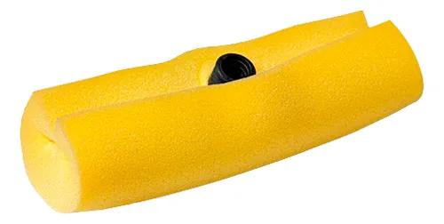 RODO BOLA PASSA CERA DALCIN