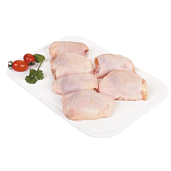 SOBRECOXA RESFRIADA KG