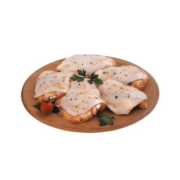 SOBRECOXA TEMPERADO NUTRIFRANGO KG