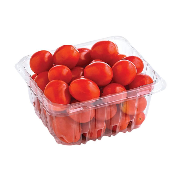 TOMATE CEREJA 180G BDJ