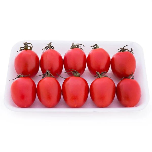 TOMATE RASTEIRO EMBALADO KG