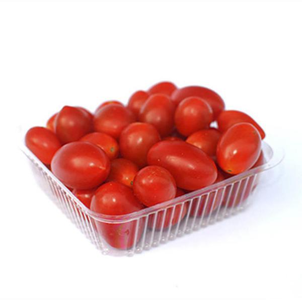 TOMATES CEREJA 220G UN