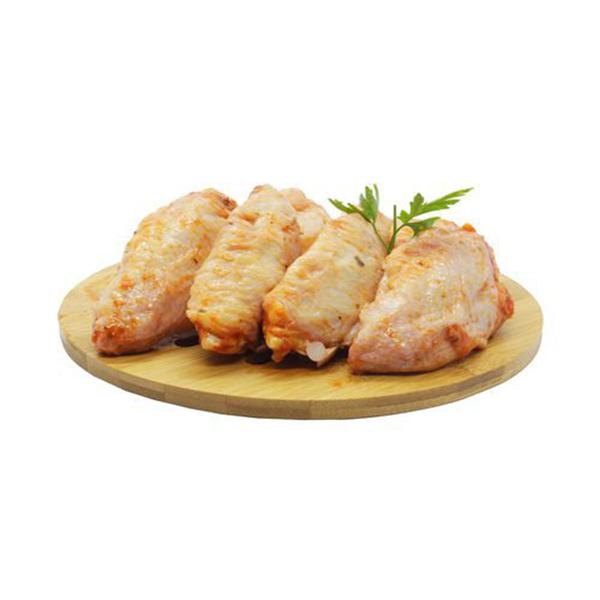 TULIPA DE FRANGO RESFRIADA NUTRIFRANGO KG