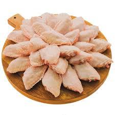 TULIPA FRANGO RESFRIADA KG