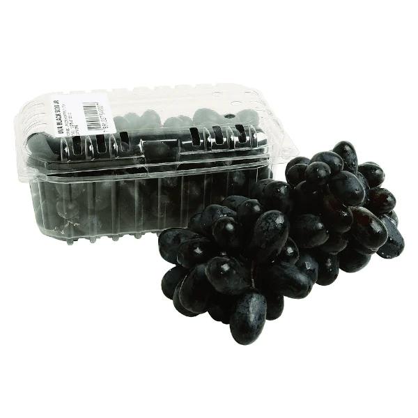 UVA NOIR 500G PRETA S/SEMENTE