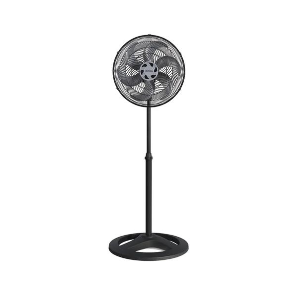 VENTILADOR DE COLUNA - 220V