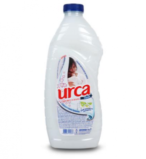 AMACIANTE URCA TERNURA BABY 2L