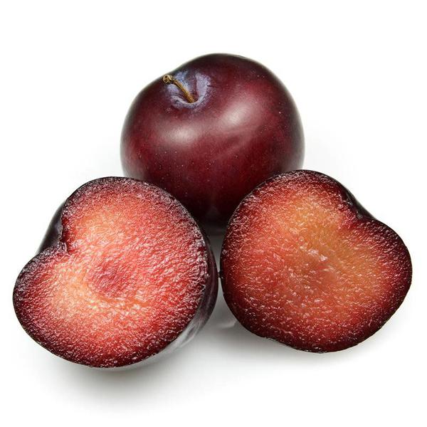 AMEIXA FRESCA NACIONAL 