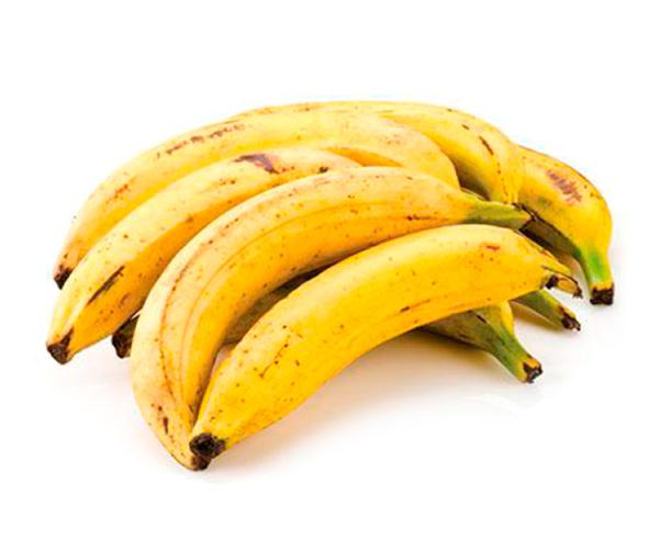 BANANA COMPRIDA KG