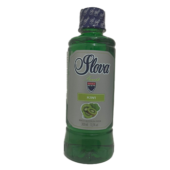 BEBIDA MISTA SLOVA KIWI 300ML