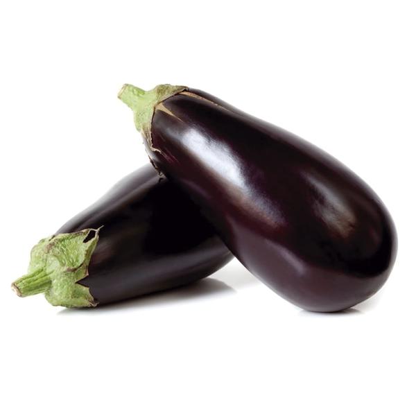 BERINJELA  