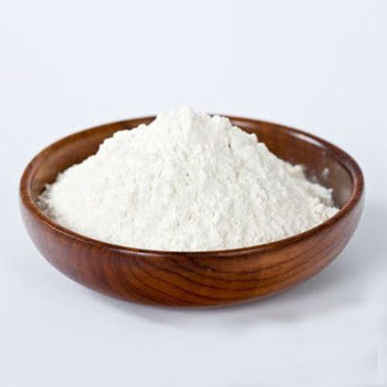 BICARBONATO DE SODIO KIDELICIA 30G