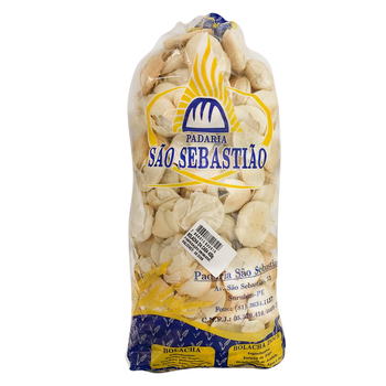 BOLACHA CASA SAO SEBASTIAO 400G