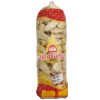 BOLACHA SAO SEBASTIAO 350G