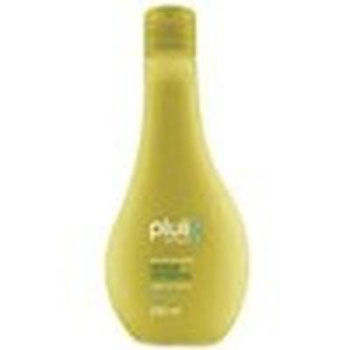 BOLACHA  SETE CAPAS SANTO ANDRE 250G  KG