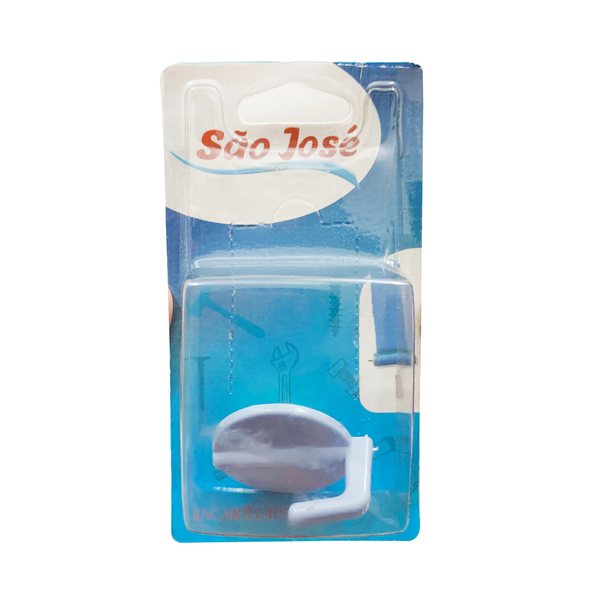 CABIDE COLANTE REDONDO 1UN