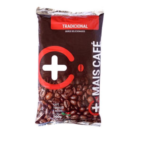 CAFE MARATA MOIDO 250G