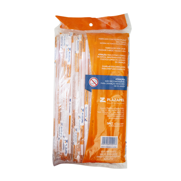 CANUDO REFRI SACH BC LIST 100UND