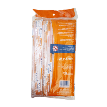 CANUDO REFRI SACH BC LIST 100UND