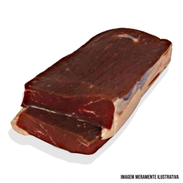 CARNE BOVINA DE SOL KG