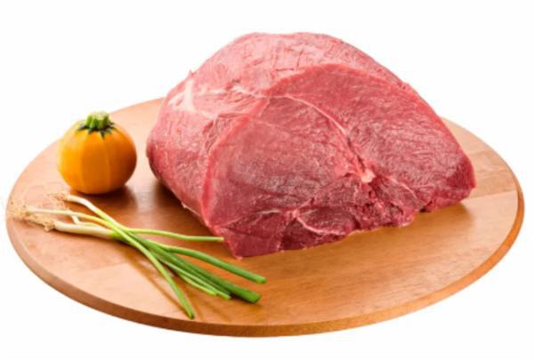 CARNE BOVINA PATINHO KG