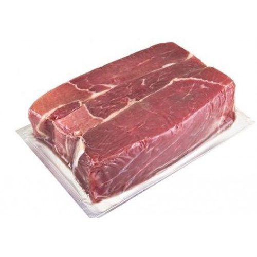 CHARQUE  DIANTEIRO KG