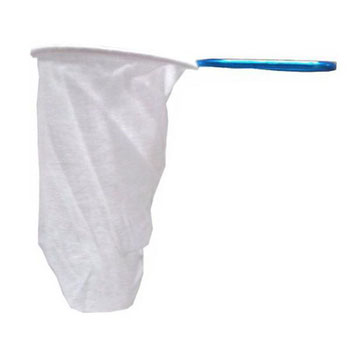 COADOR DE CAFE G UND