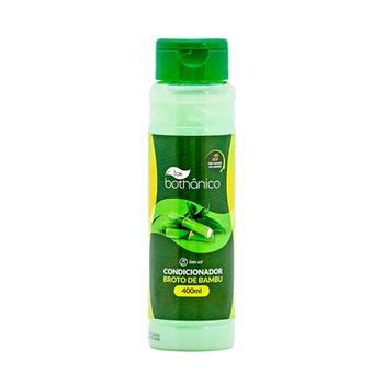 CONDICIONADOR TOK BOTHANICO BROTO BAMBU 400ML