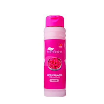 CONDICIONADOR TOK BOTHANICO CERAMIDAS 400ML