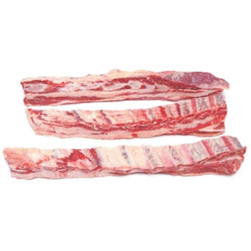 COSTELA DO TRASEIRO JANELAO C OSSO KG