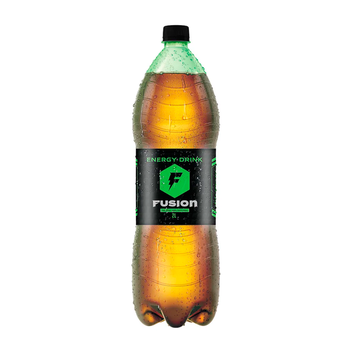 ENERGETICO FUSION 2L