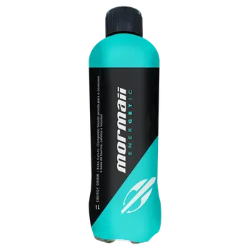 ENERGETICO MORMAII 1L