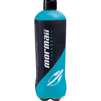 ENERGETICO MORMAII 2L